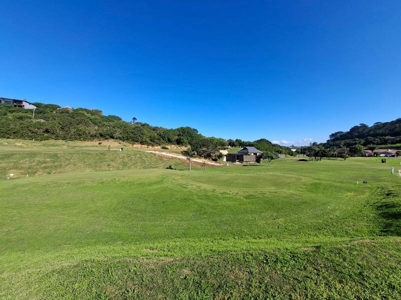 3 Bedroom Property for Sale in Dolphin Creek Golf Estate Western Cape